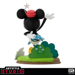 Mickey Mouse - Minnie Figur