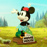 Mickey Mouse - Minnie Figur