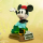 Mickey Mouse - Minnie Figur