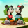 Mickey Mouse - Minnie Figur