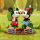Mickey Mouse - Minnie Figur