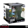 Mickey Mouse - Minnie Figur