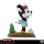 Mickey Mouse - Minnie Figur