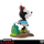 Mickey Mouse - Minnie Figur