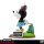 Mickey Mouse - Minnie Figur