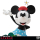 Mickey Mouse - Minnie Figur