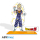 Dragon Ball Z - Vegeta Acrylfigur