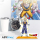 Dragon Ball Z - Vegeta Acrylfigur