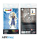 Dragon Ball Z - Vegeta Acrylfigur
