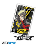 Persona 5 - Skull Acrylfigur