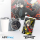 Persona 5 - Skull Acrylfigur