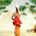 Avatar: Der Herr der Elemente - Aang Figur
