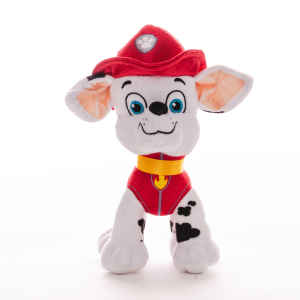Paw Patrol - Marshall Plüsch 20cm