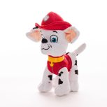 Paw Patrol - Marshall Plüsch 20cm