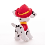 Paw Patrol - Marshall Plüsch 20cm