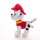 Paw Patrol - Marshall Plüsch 20cm