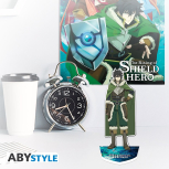 The Rising of the Shield Hero - Naofumi Acrylfigur