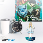 The Rising of the Shield Hero - Filo Acrylfigur