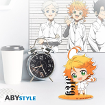 The Promised Neverland - Emma Chibi Acrylfigur