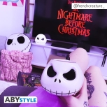 Nightmare before Christmas - Jack 3D Tasse