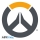 Overwatch - Logo Krug
