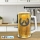 Overwatch - Logo Krug