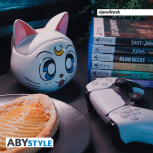 Sailor Moon - Artemis 3D Tasse