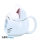 Sailor Moon - Artemis 3D Tasse
