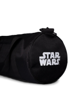 Star Wars - Sporttasche