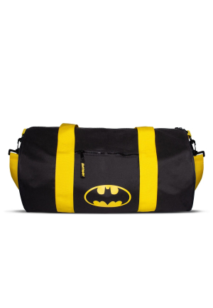 Batman - Sporttasche