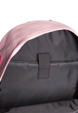 Pokemon - Evoli, Flamara, Aquana & Blitza rosa Rucksack