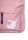 Pokemon - Basic Pink Rucksack