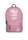 Pokemon - Evoli, Flamara, Aquana & Blitza rosa Rucksack