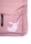 Pokemon - Evoli, Flamara, Aquana & Blitza rosa Rucksack