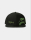 Harry Potter - Slytherin Snapback Cap