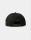 Harry Potter - Slytherin Snapback Cap