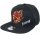Mortal Kombat - Scorpion Snapback Cap