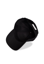 Assassination Classroom - S. A. A. U. S. O. Snapback Cap