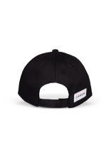 Assassination Classroom - S. A. A. U. S. O. Snapback Cap