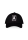 Assassination Classroom - S. A. A. U. S. O. Snapback Cap