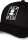 Assassination Classroom - S. A. A. U. S. O. Snapback Cap
