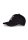 Assassination Classroom - S. A. A. U. S. O. Snapback Cap