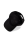 Assassination Classroom - S. A. A. U. S. O. Snapback Cap