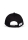 Assassination Classroom - S. A. A. U. S. O. Snapback Cap