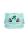 Pokemon - Bisasam Snapback Cap