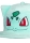 Pokemon - Bisasam Snapback Cap