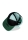 Pokemon - Bisasam Snapback Cap
