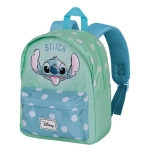 Lilo & Stitch - kleiner Stitch Rucksack