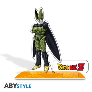 Dragon Ball Z - Cell Acrylfigur