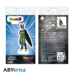 Dragon Ball Z - Cell Acrylfigur